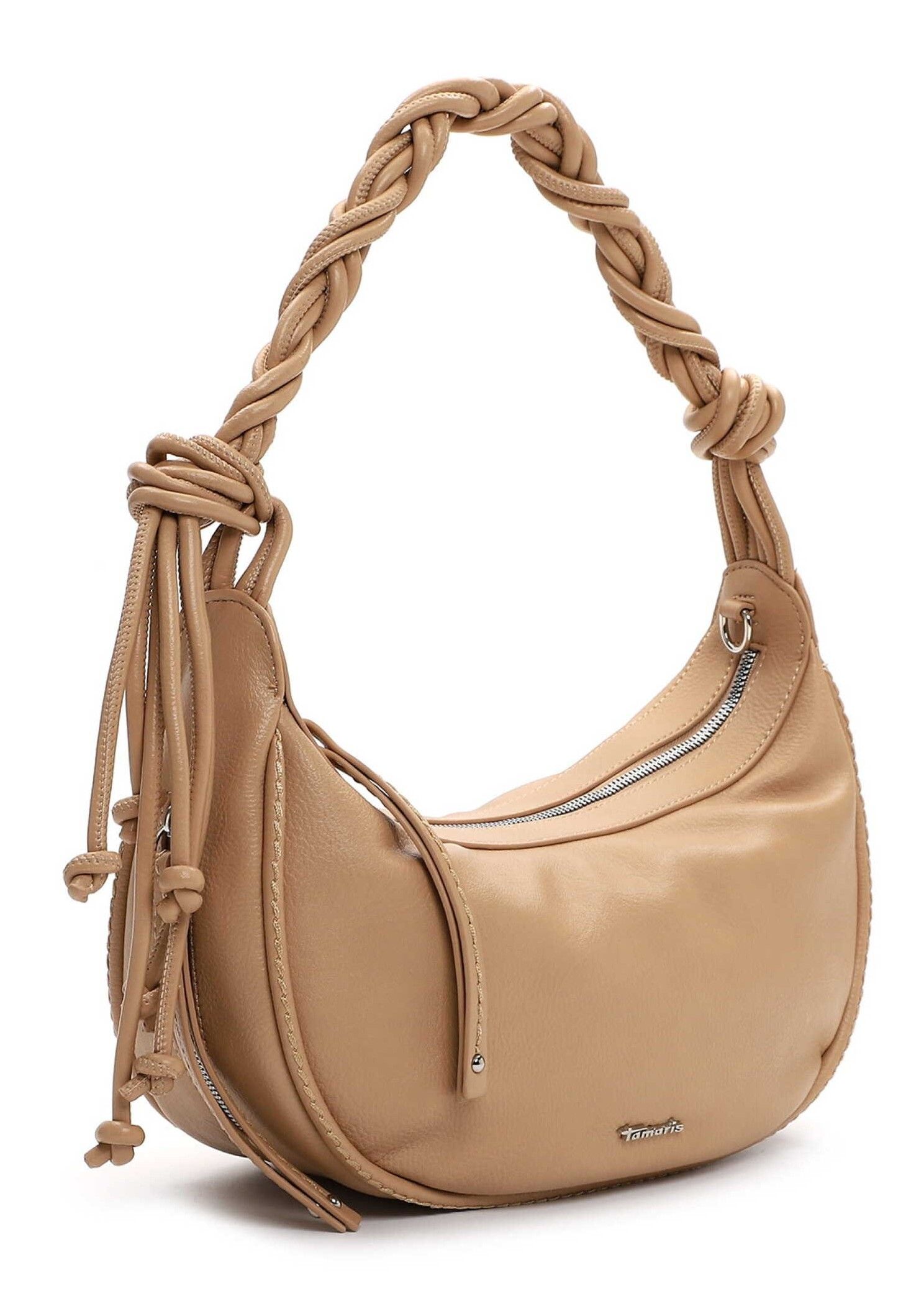 Durlinger Tamaris Keona SC