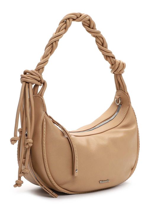 Durlinger Tamaris Keona SC