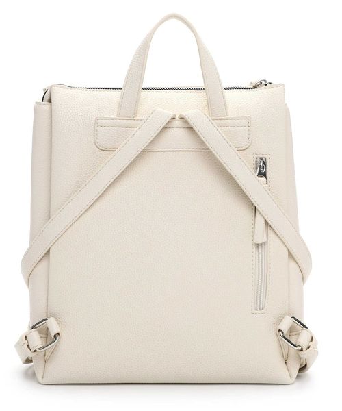 Durlinger Tamaris Kennia