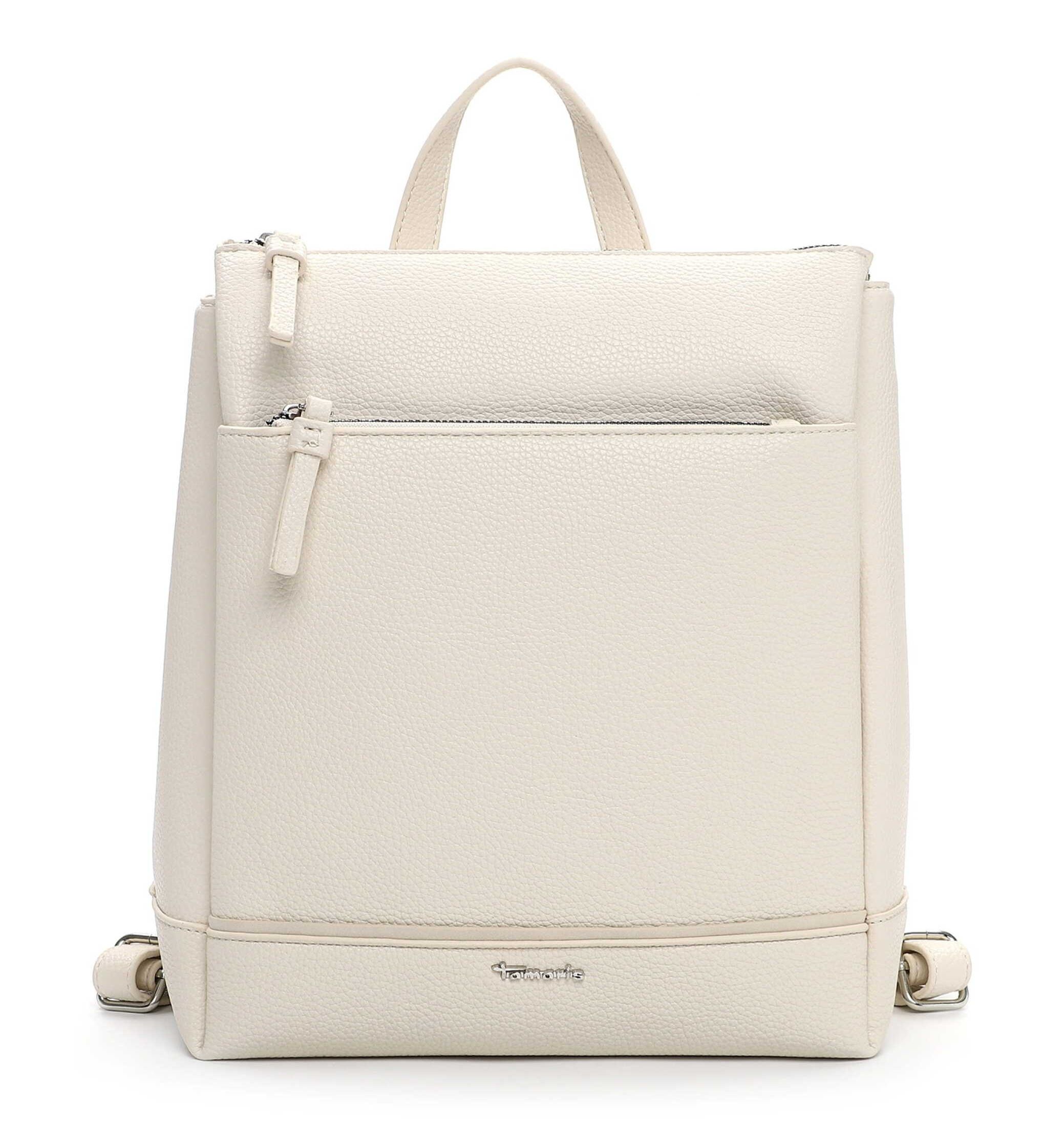 Durlinger Tamaris Kennia