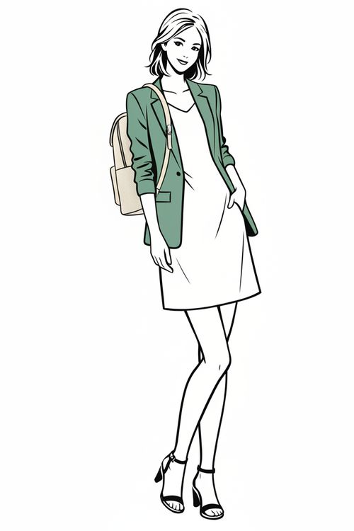 Durlinger Tamaris Kennia