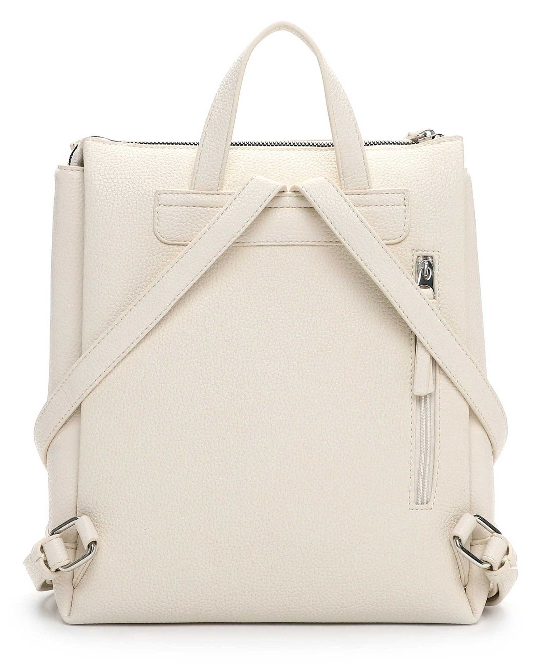 Durlinger Tamaris Kennia