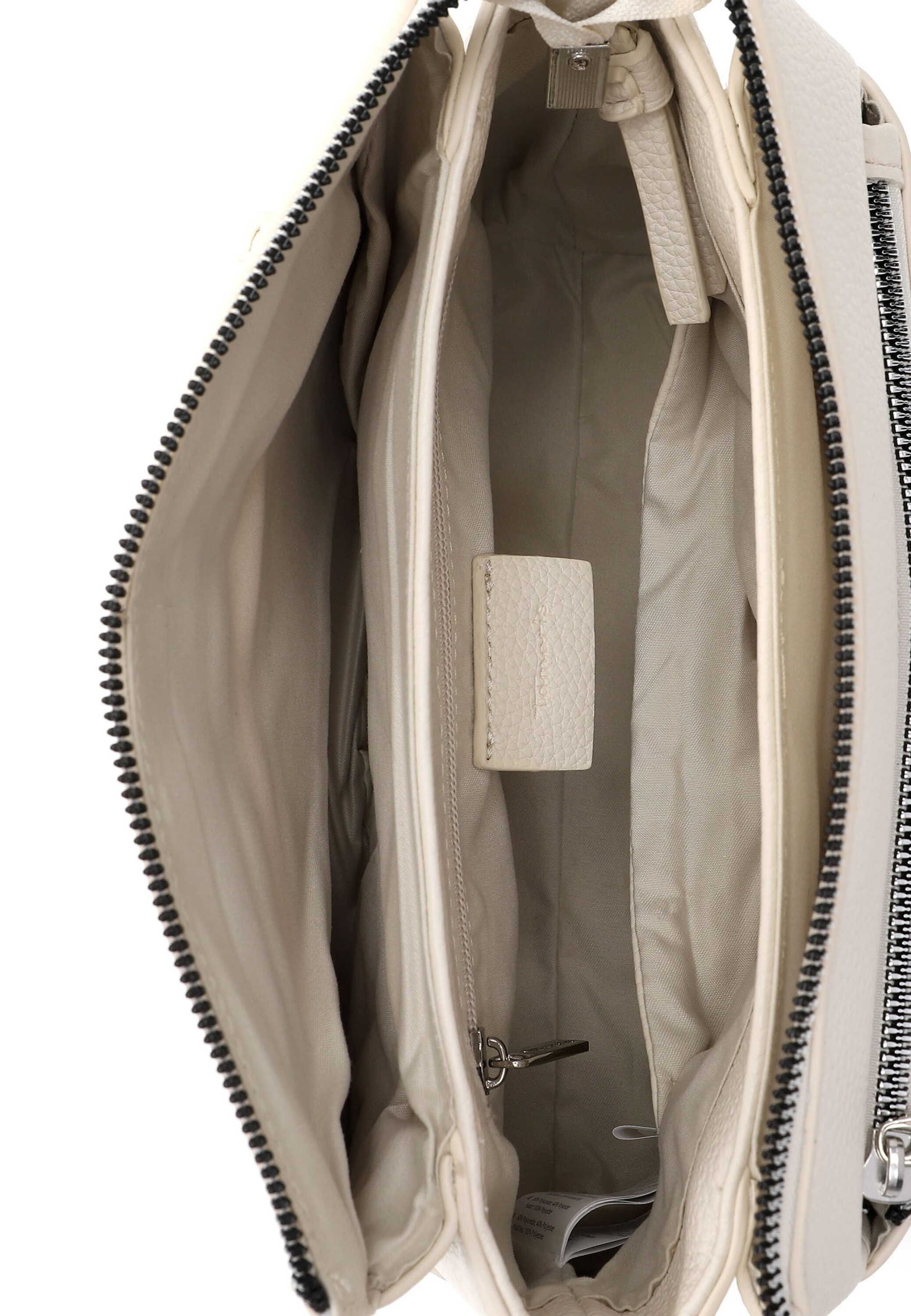 Durlinger Tamaris Kennia