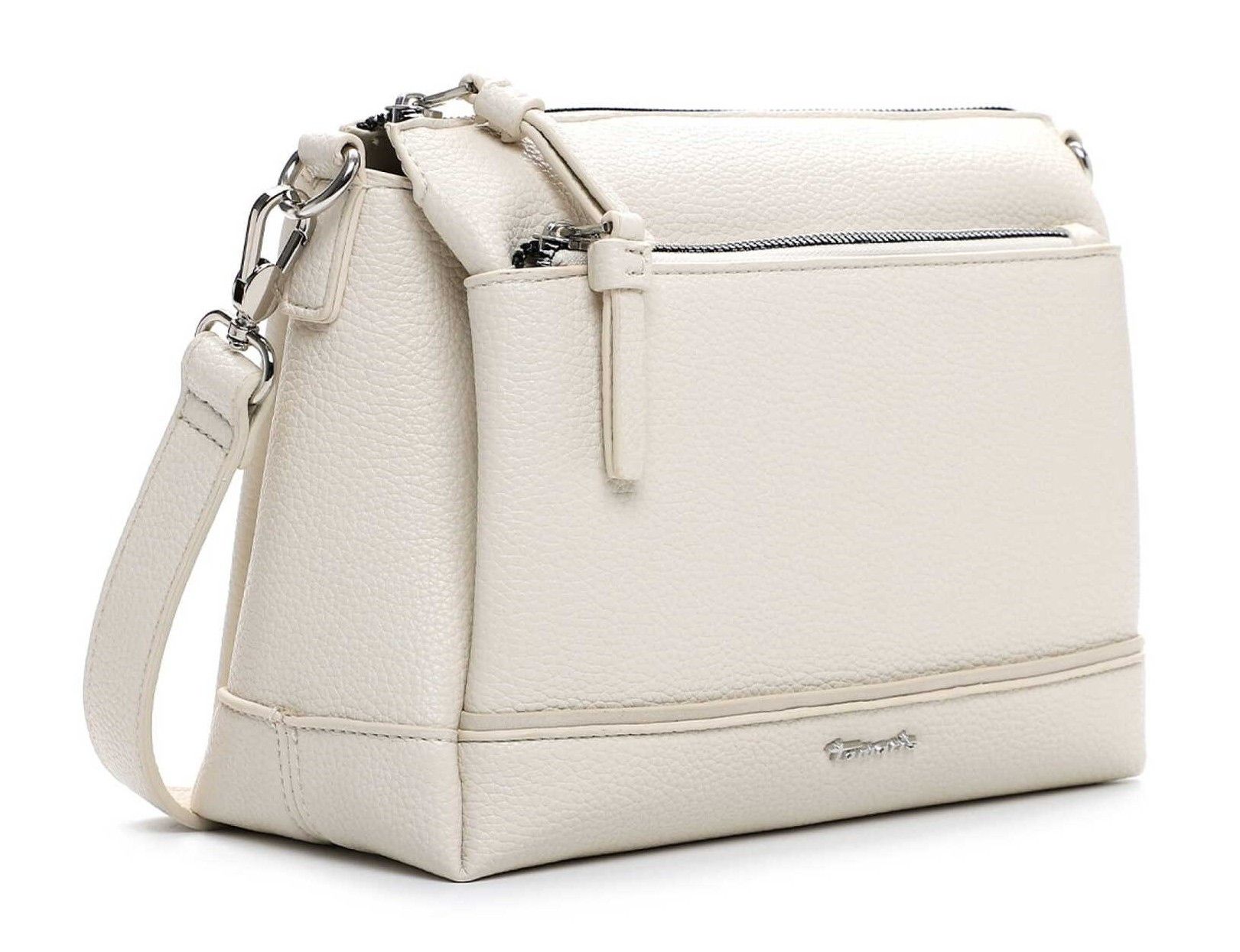 Durlinger Tamaris Kennia