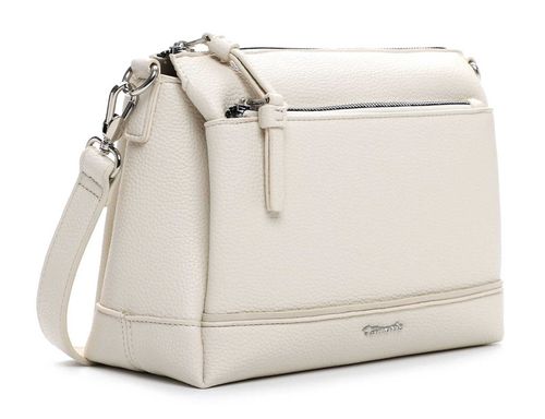 Durlinger Tamaris Kennia