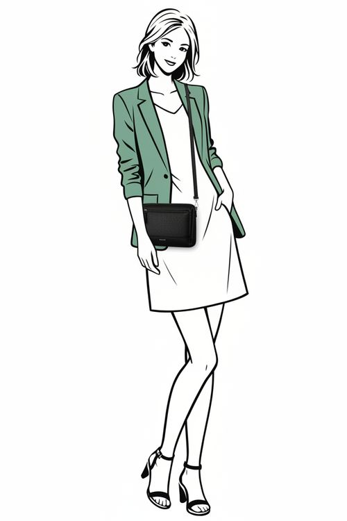 Durlinger Tamaris Kennia