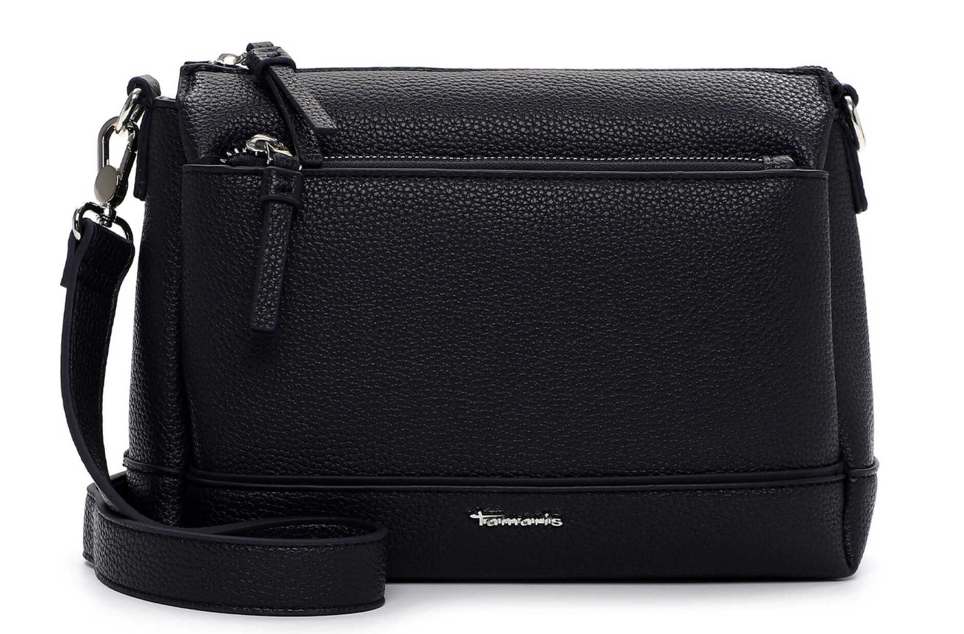 Durlinger Tamaris Kennia