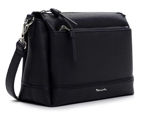 Durlinger Tamaris Kennia