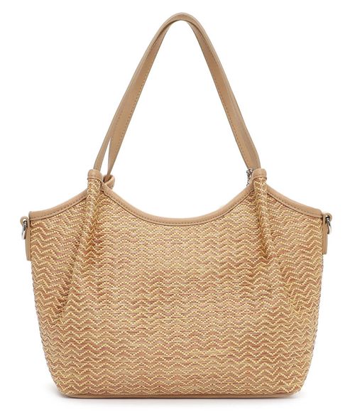 Durlinger Tamaris Konstantina