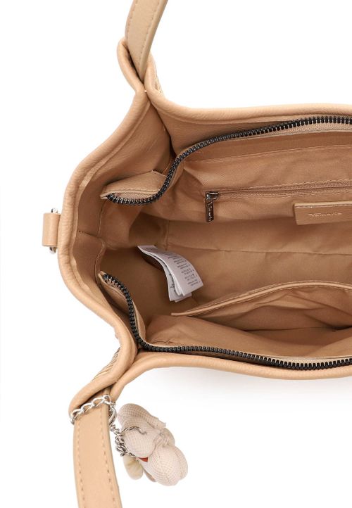 Durlinger Tamaris Konstantina