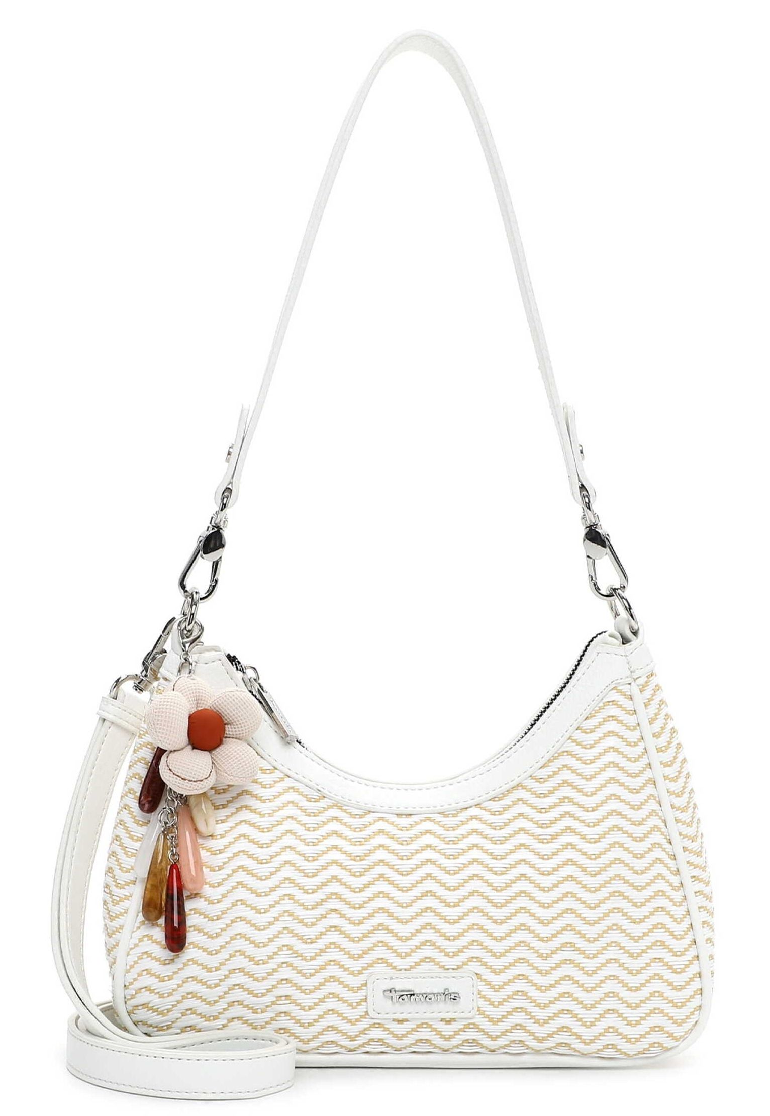 Durlinger Tamaris Konstantina