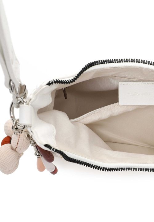 Durlinger Tamaris Konstantina