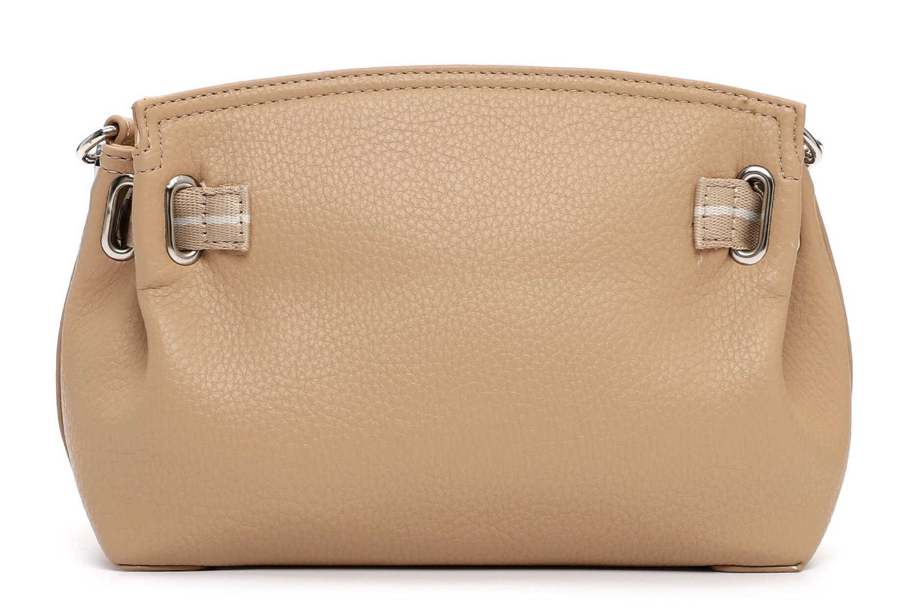 Durlinger Tamaris Kirima SC