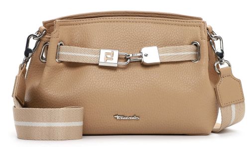 Durlinger Tamaris Kirima SC