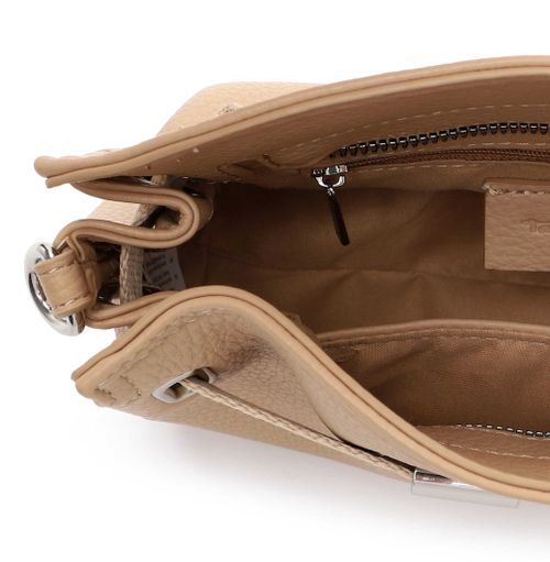 Durlinger Tamaris Kirima SC