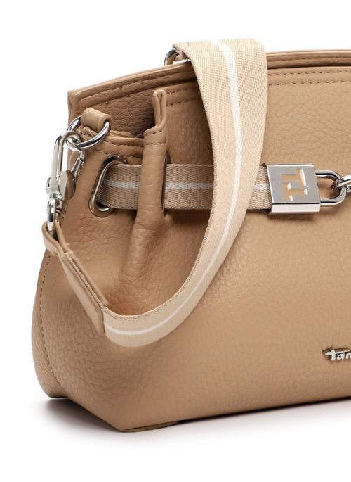 Durlinger Tamaris Kirima SC