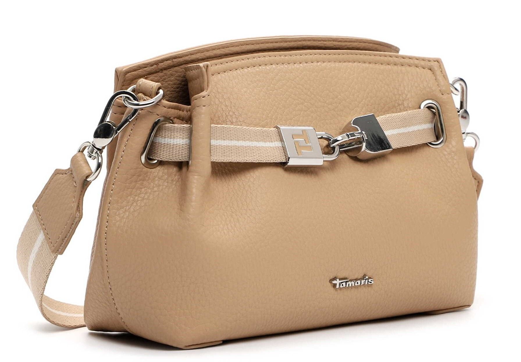 Durlinger Tamaris Kirima SC