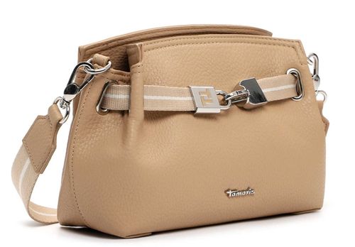 Durlinger Tamaris Kirima SC