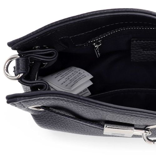 Durlinger Tamaris Kirima SC