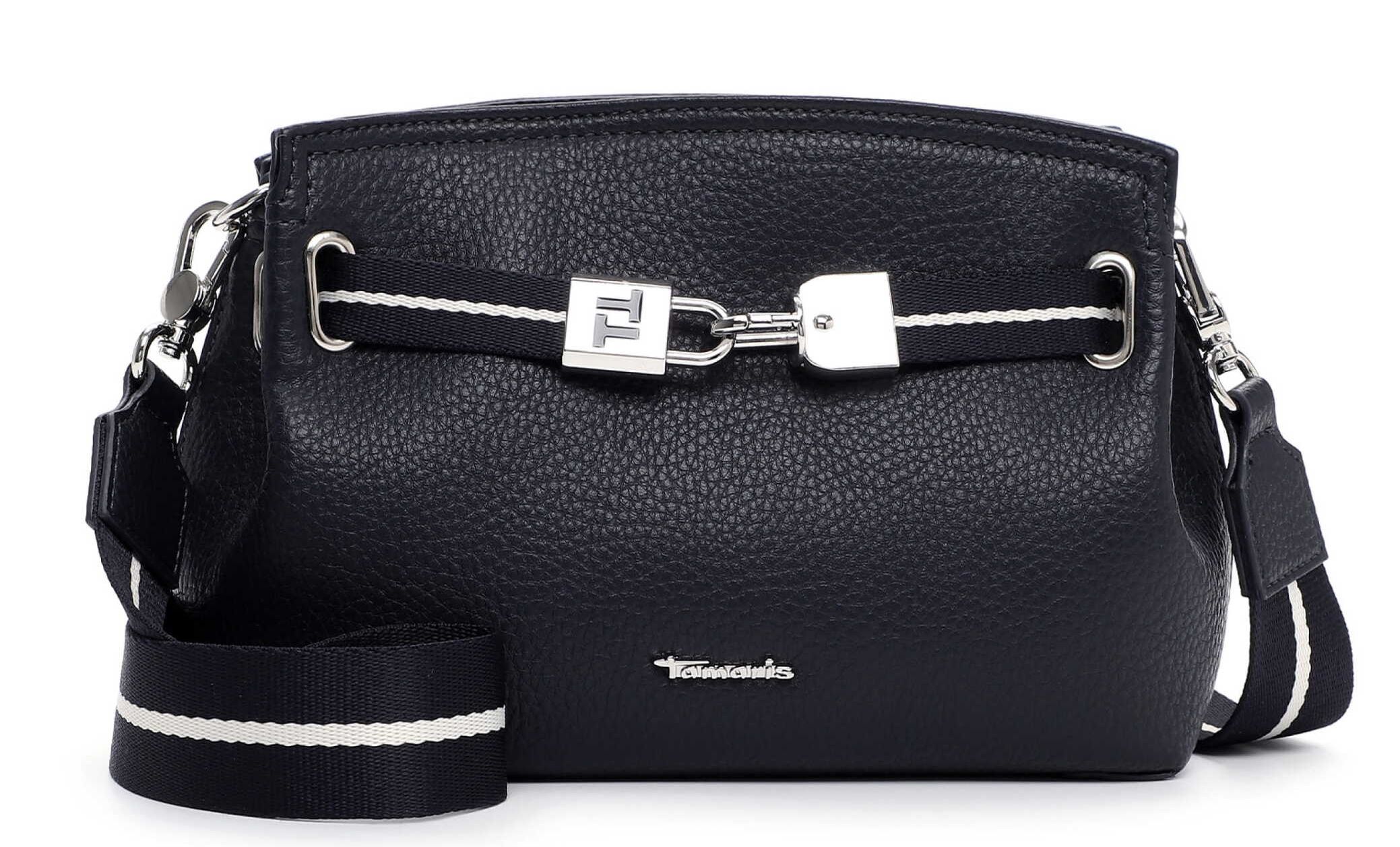 Durlinger Tamaris Kirima SC