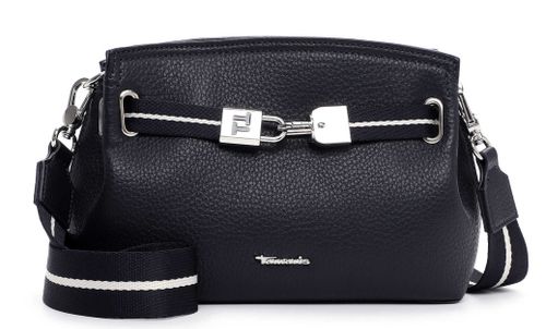 Durlinger Tamaris Kirima SC