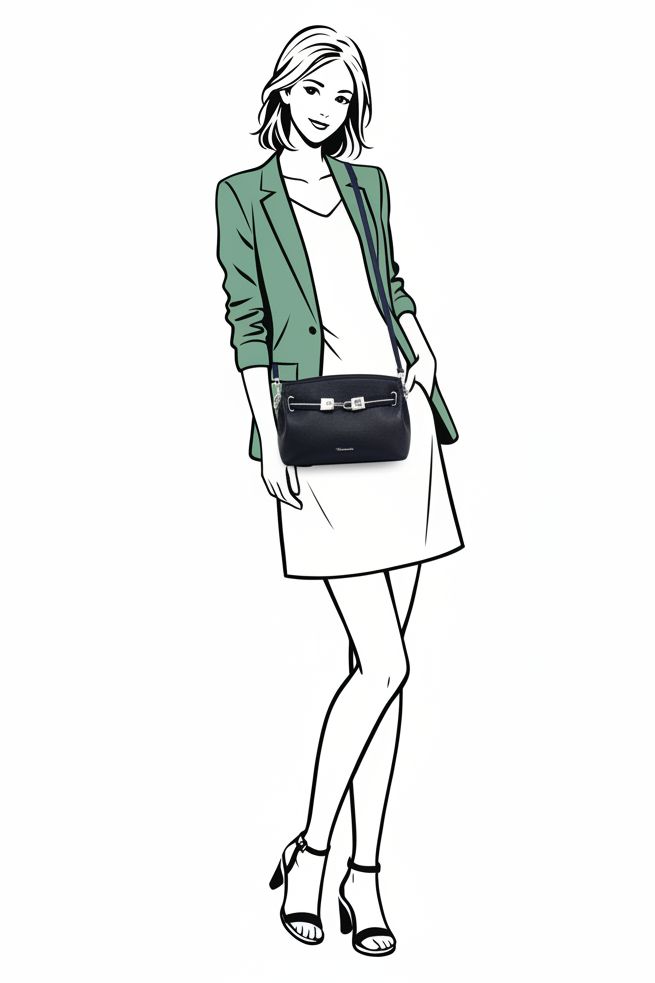 Durlinger Tamaris Kirima SC