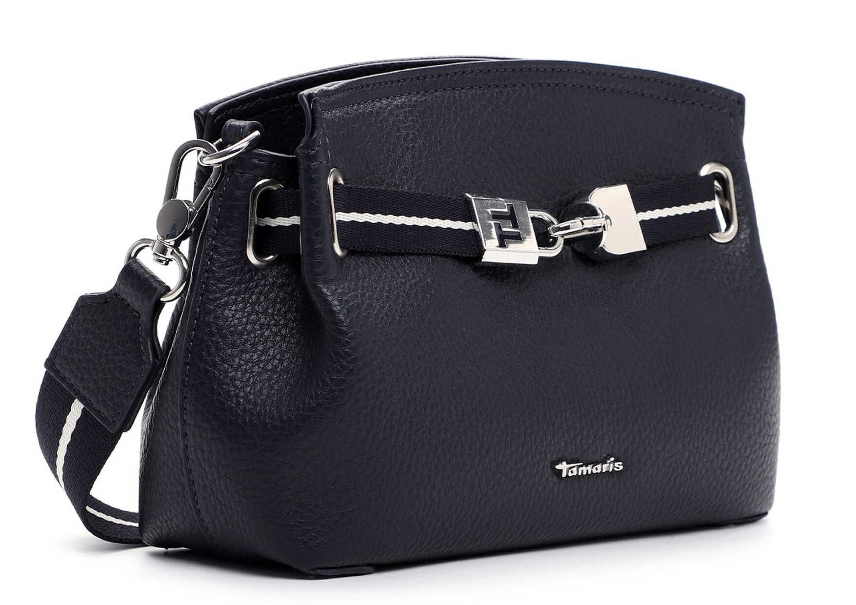 Durlinger Tamaris Kirima SC