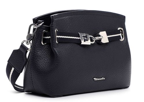 Durlinger Tamaris Kirima SC