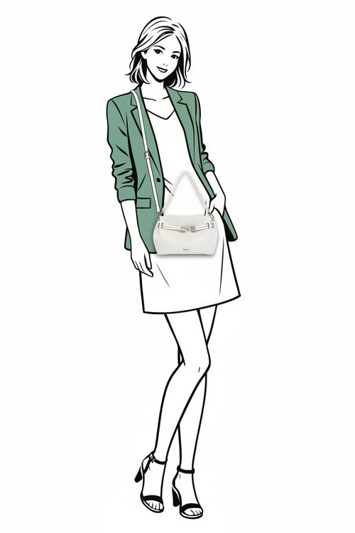 Durlinger Tamaris Kirima SC