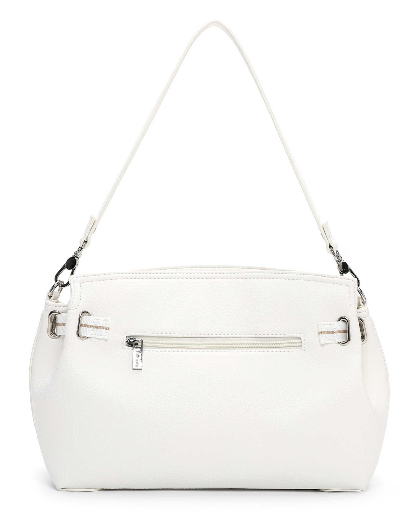 Durlinger Tamaris Kirima SC