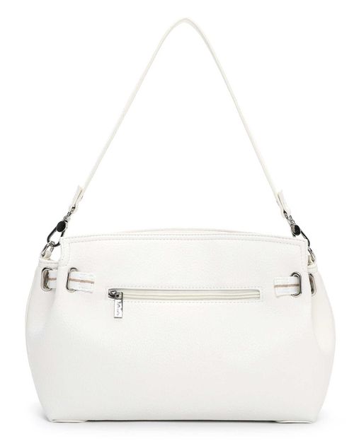 Durlinger Tamaris Kirima SC