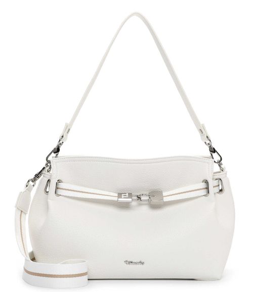 Durlinger Tamaris Kirima SC