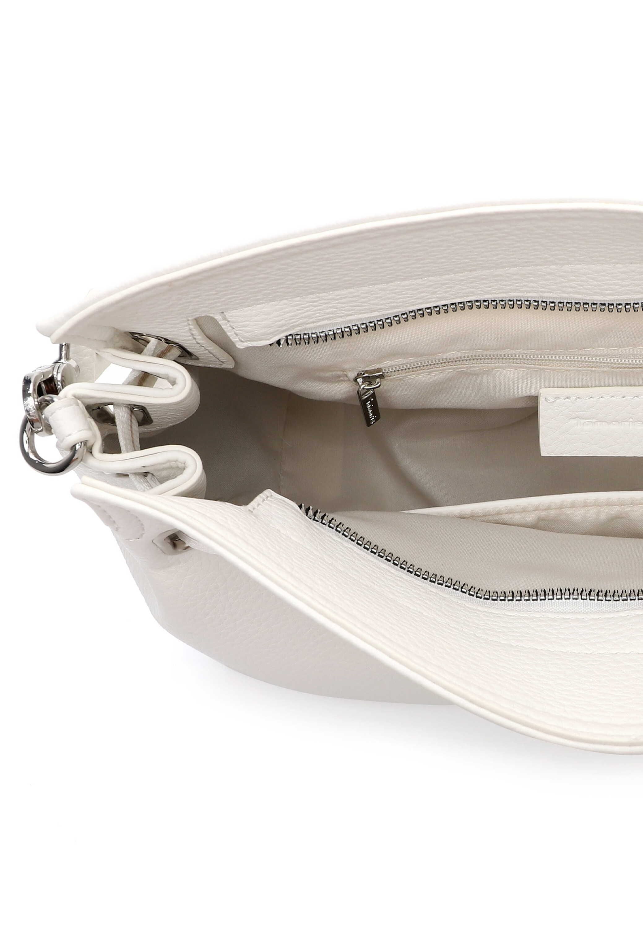 Durlinger Tamaris Kirima SC