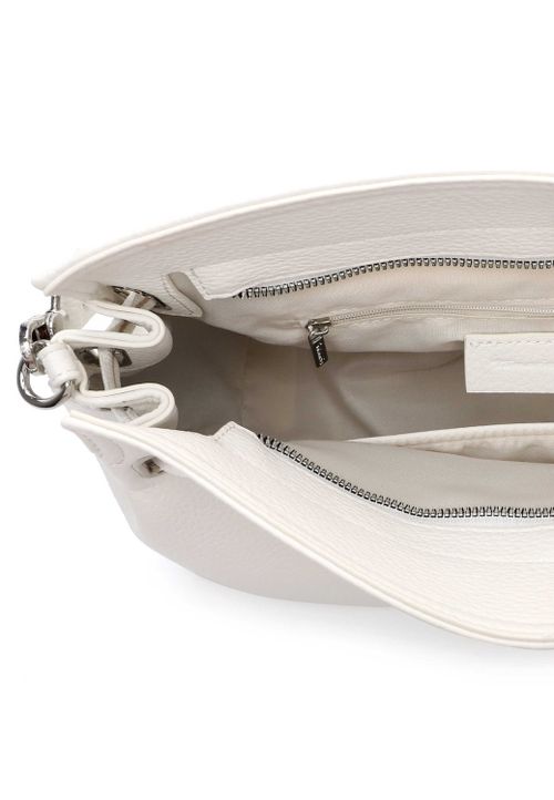 Durlinger Tamaris Kirima SC