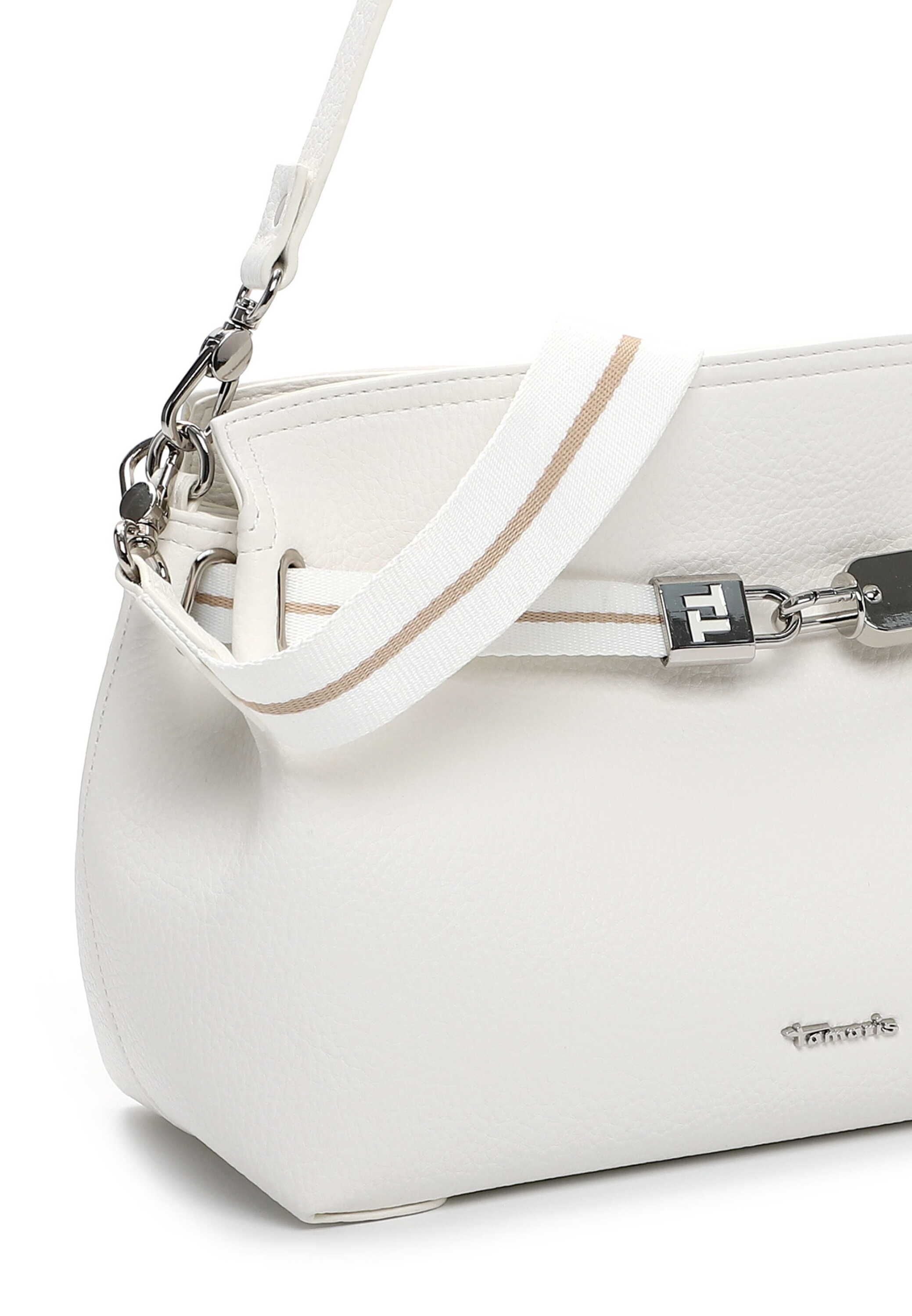 Durlinger Tamaris Kirima SC