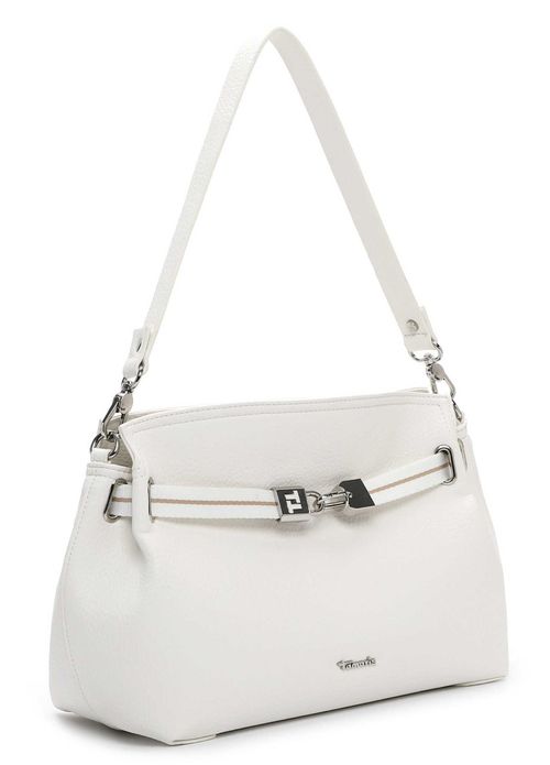 Durlinger Tamaris Kirima SC