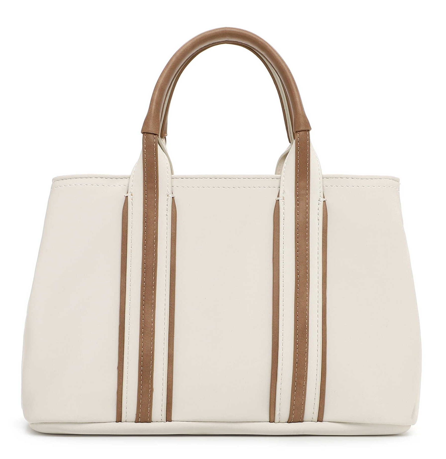 Durlinger Tamaris Kristen