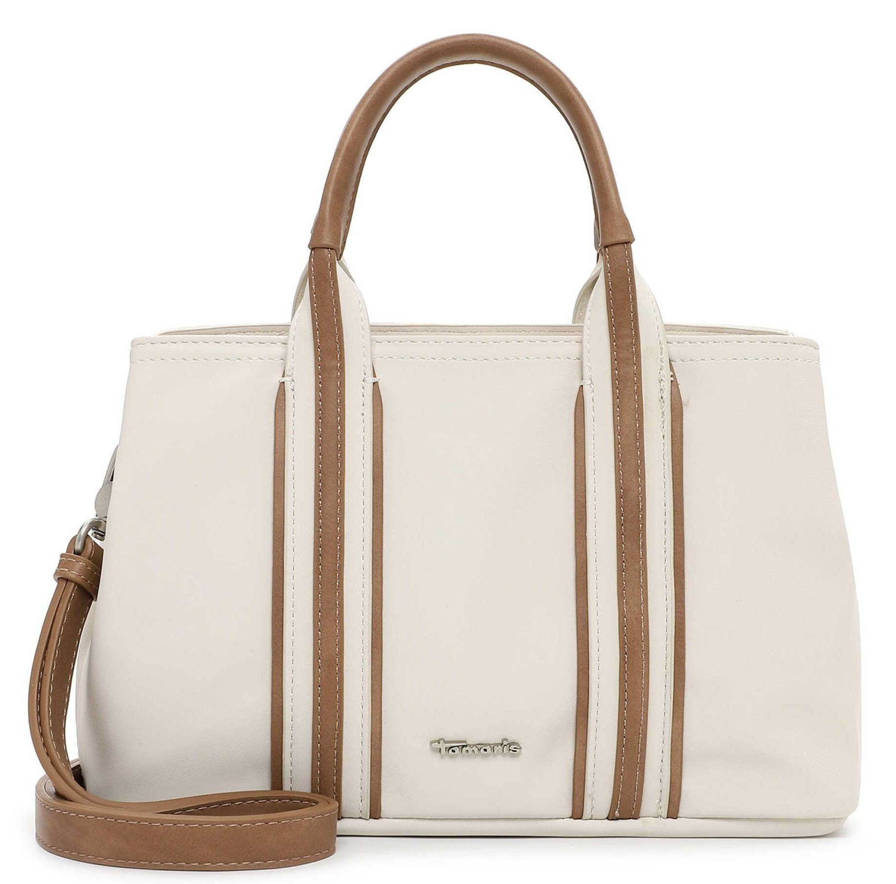 Durlinger Tamaris Kristen