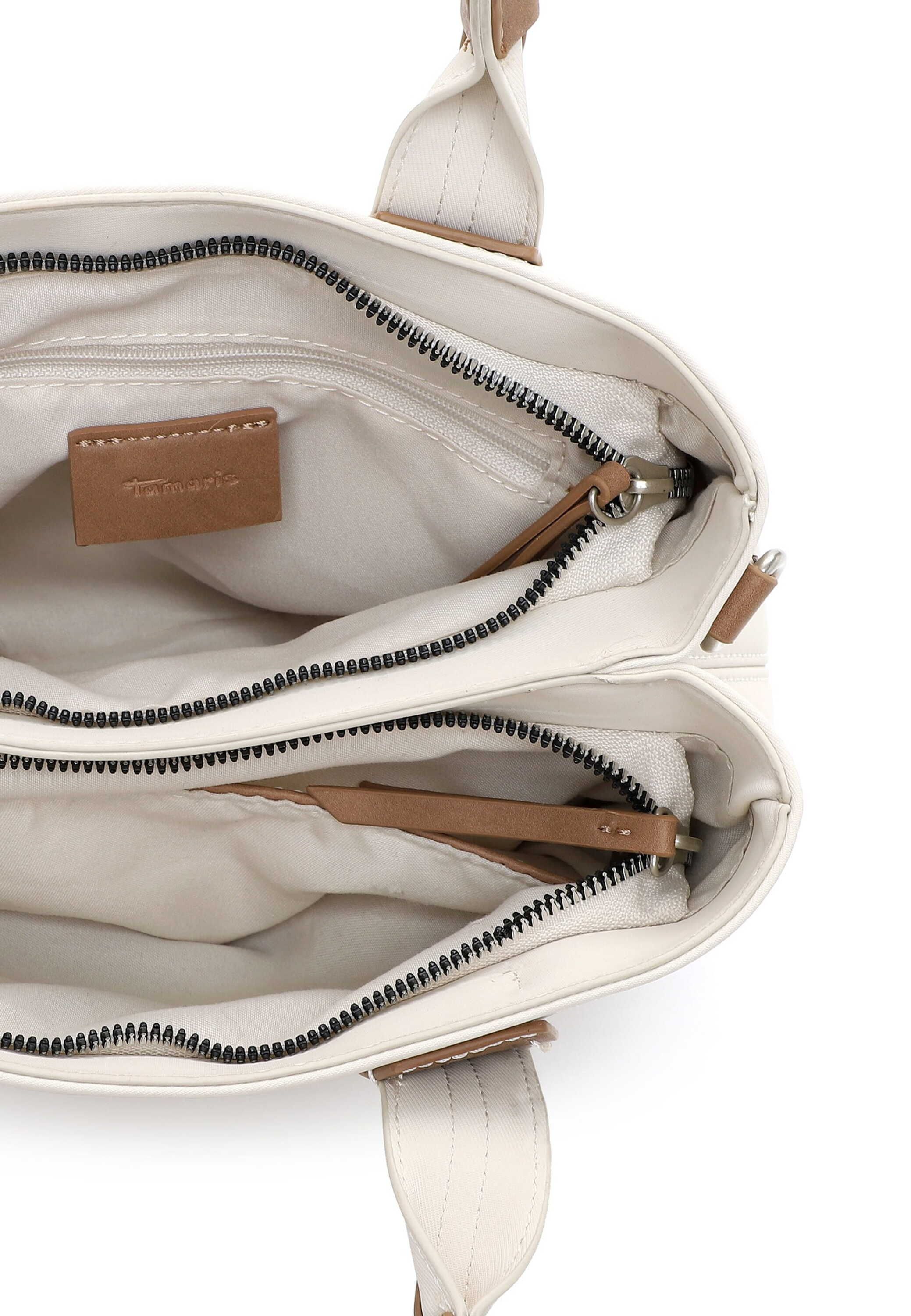 Durlinger Tamaris Kristen