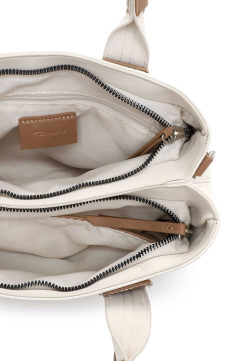 Durlinger Tamaris Kristen