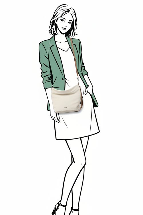 Durlinger Tamaris Kristen