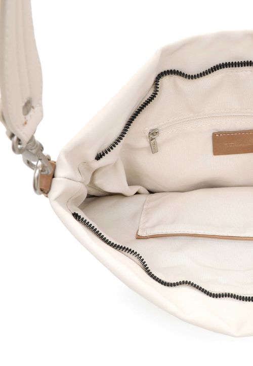 Durlinger Tamaris Kristen