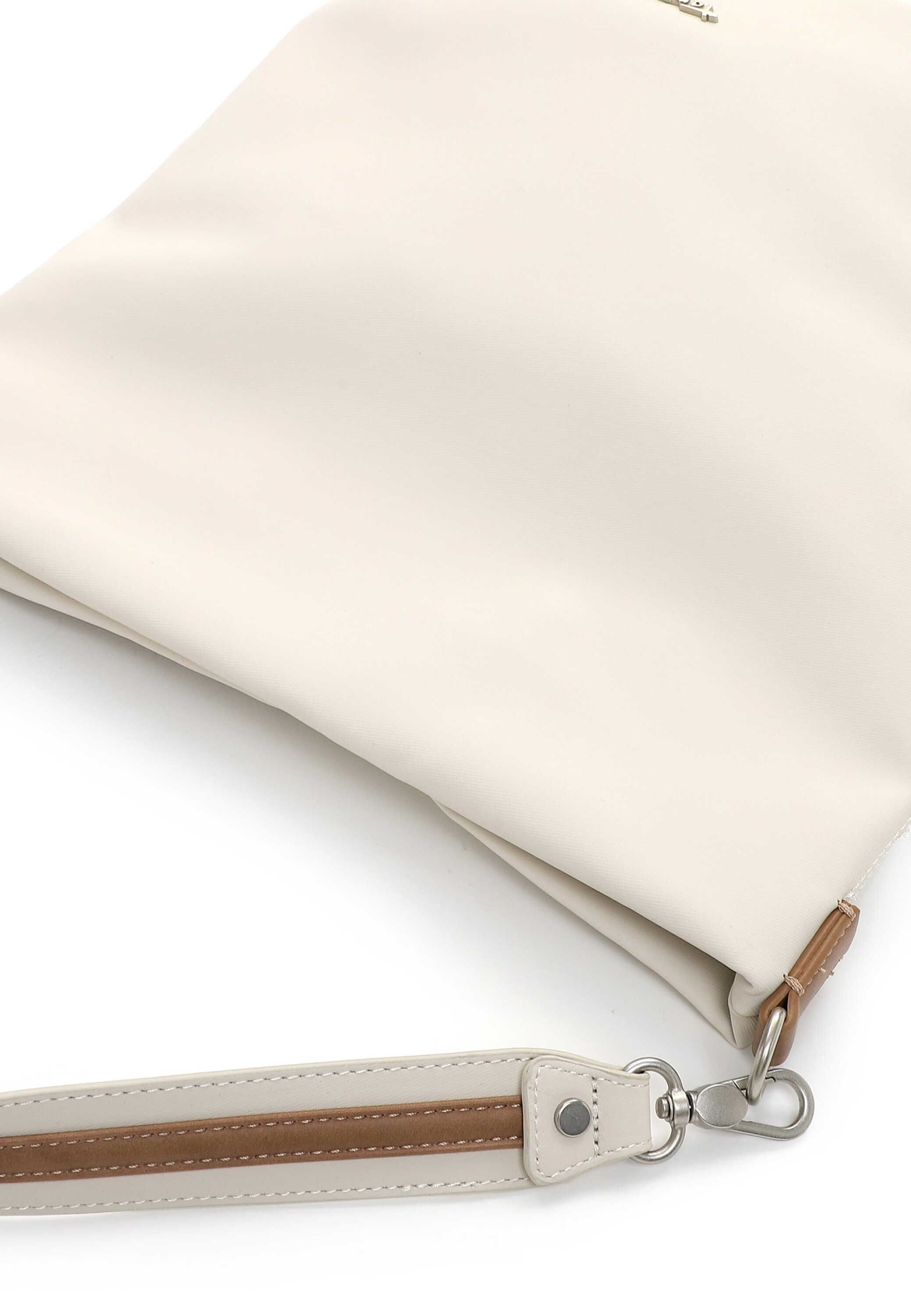 Durlinger Tamaris Kristen