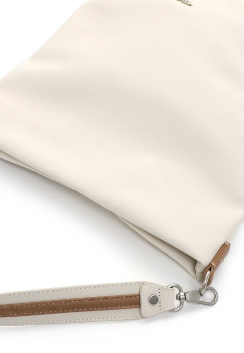 Durlinger Tamaris Kristen