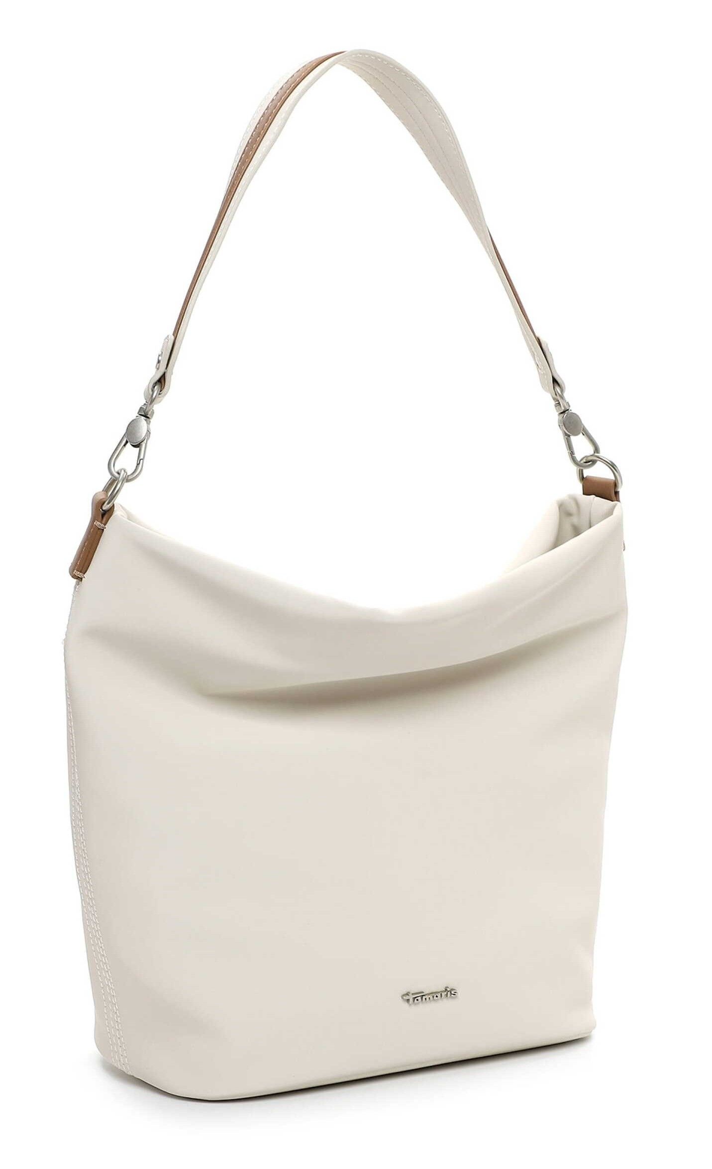 Durlinger Tamaris Kristen