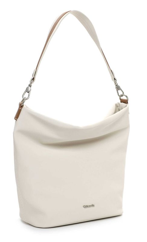 Durlinger Tamaris Kristen