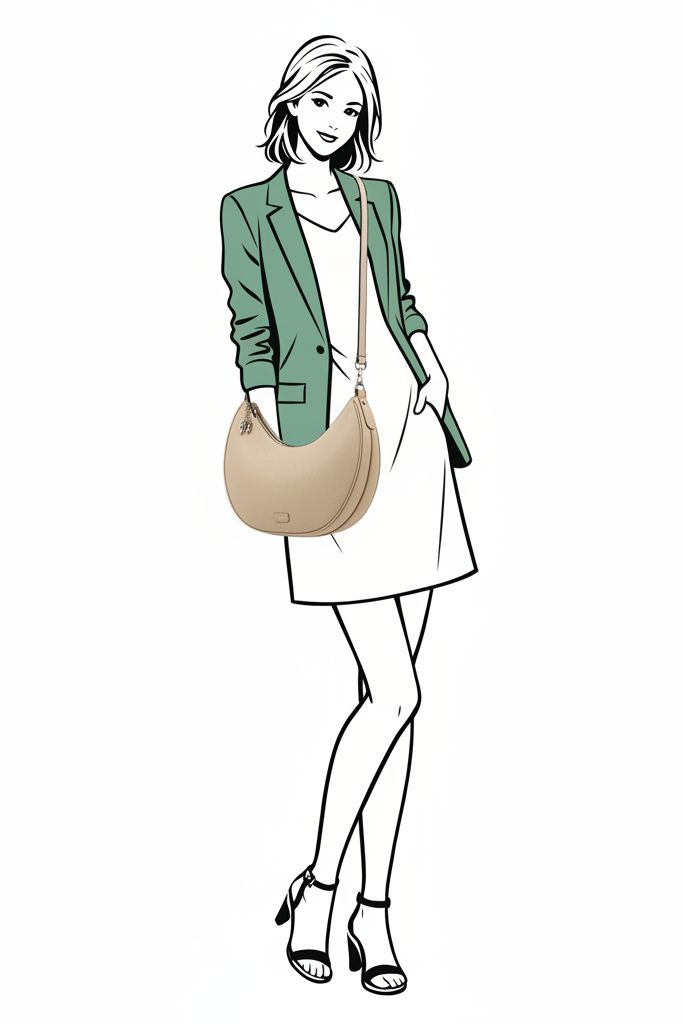 Durlinger Tamaris Katharina