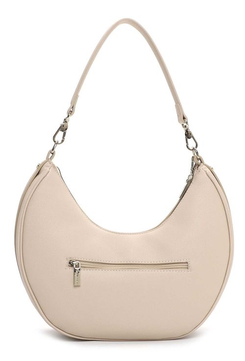 Durlinger Tamaris Katharina