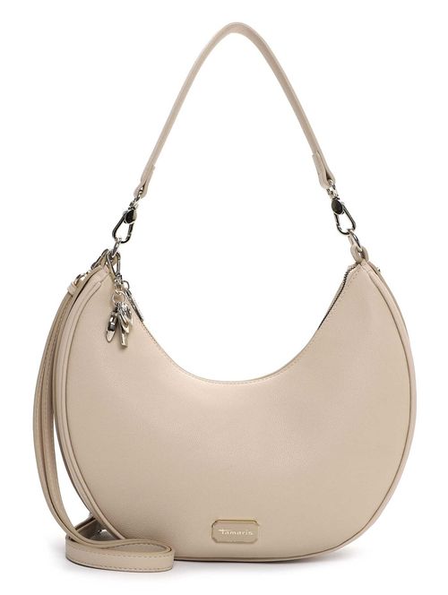 Durlinger Tamaris Katharina