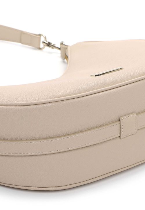 Durlinger Tamaris Katharina